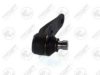 FORTUNE LINE FZ3075 Ball Joint